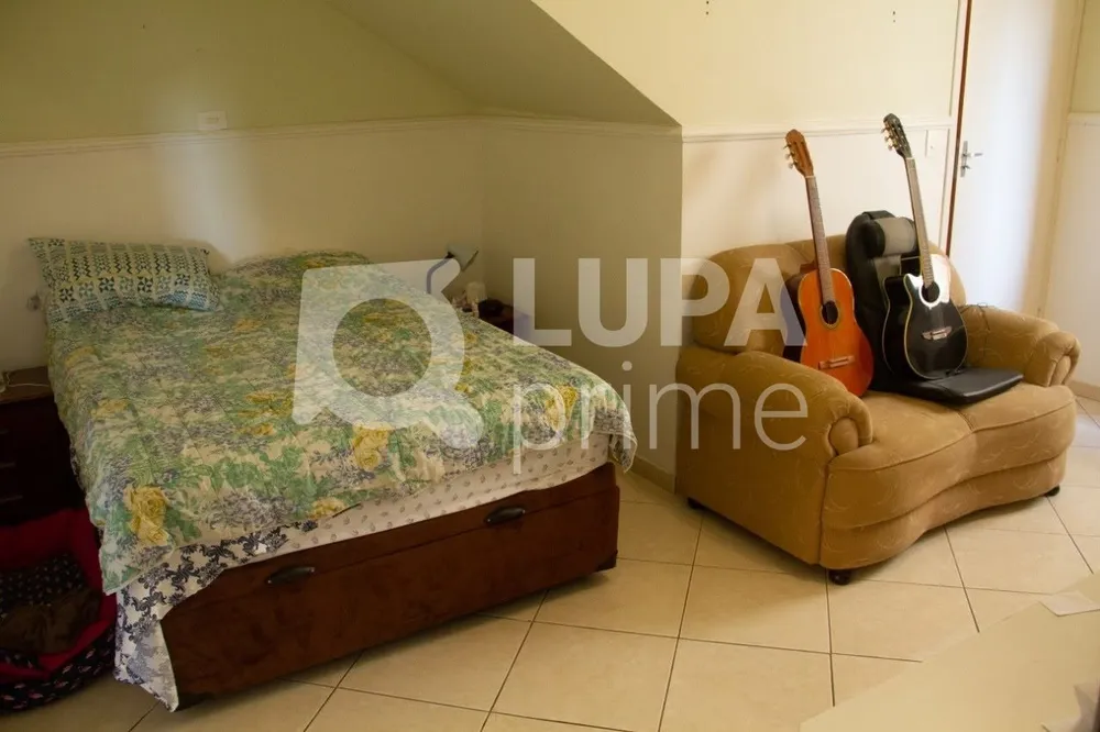 Casa, 4 quartos, 140 m² - Foto 3