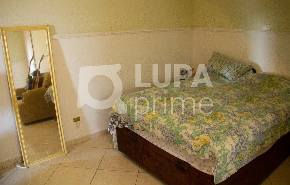 Casa, 4 quartos, 140 m² - Foto 4