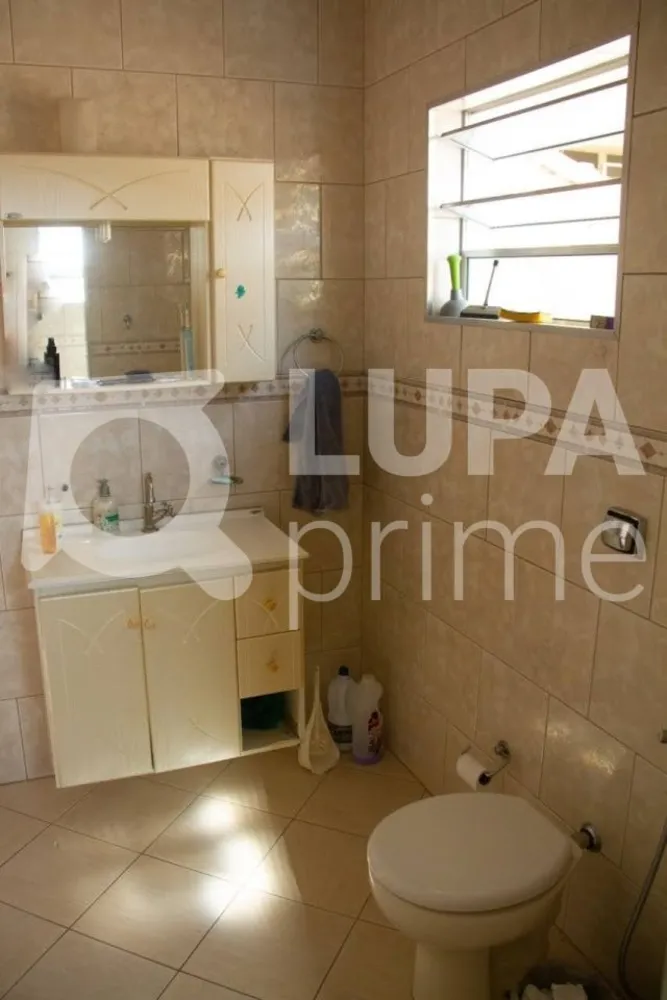Casa, 4 quartos, 140 m² - Foto 11