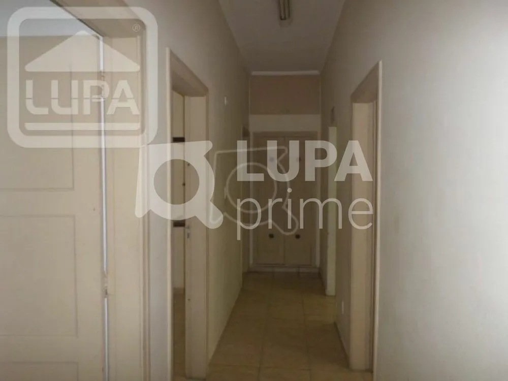 Apartamento, 3 quartos, 120 m² - Foto 2