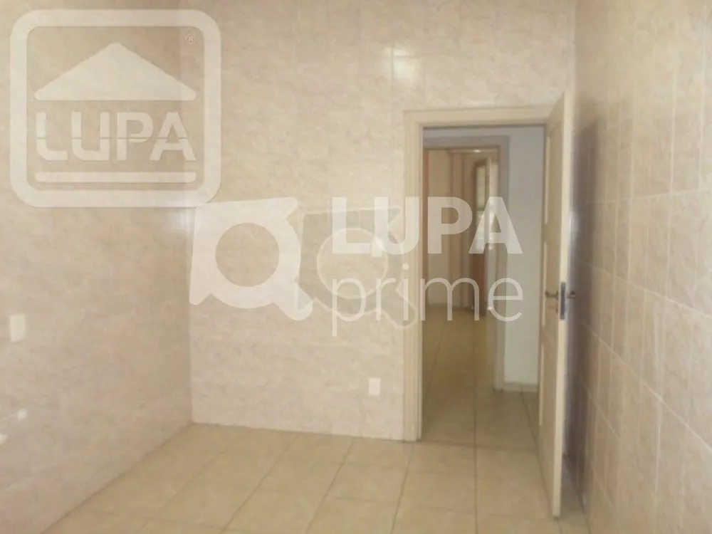 Apartamento, 3 quartos, 120 m² - Foto 5