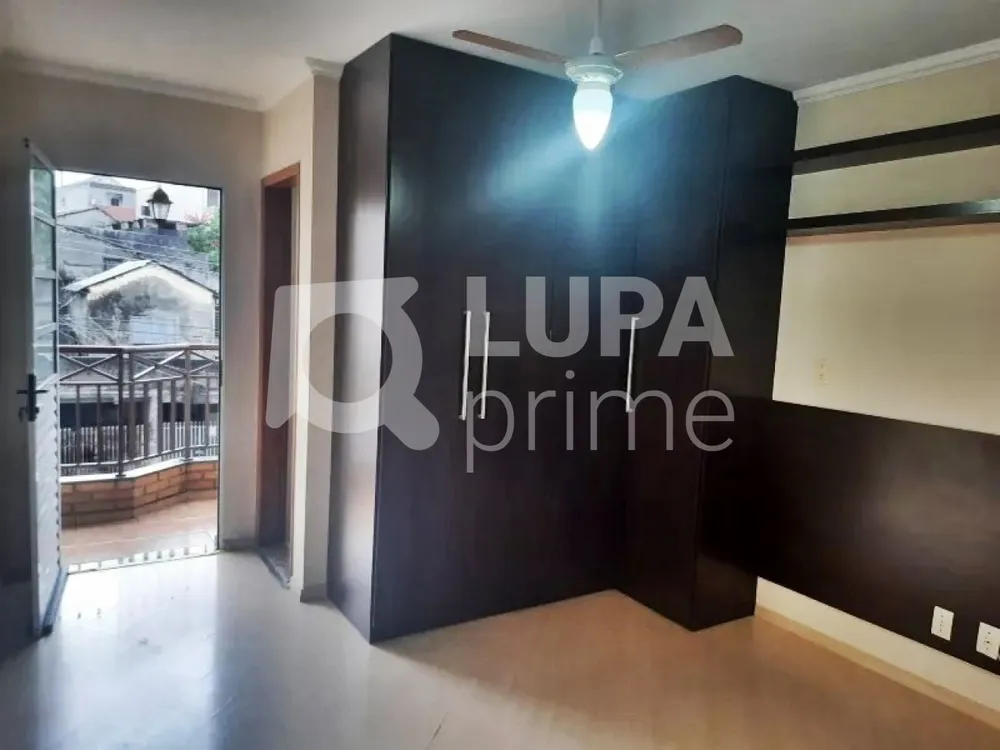 Casa, 3 quartos, 157 m² - Foto 5