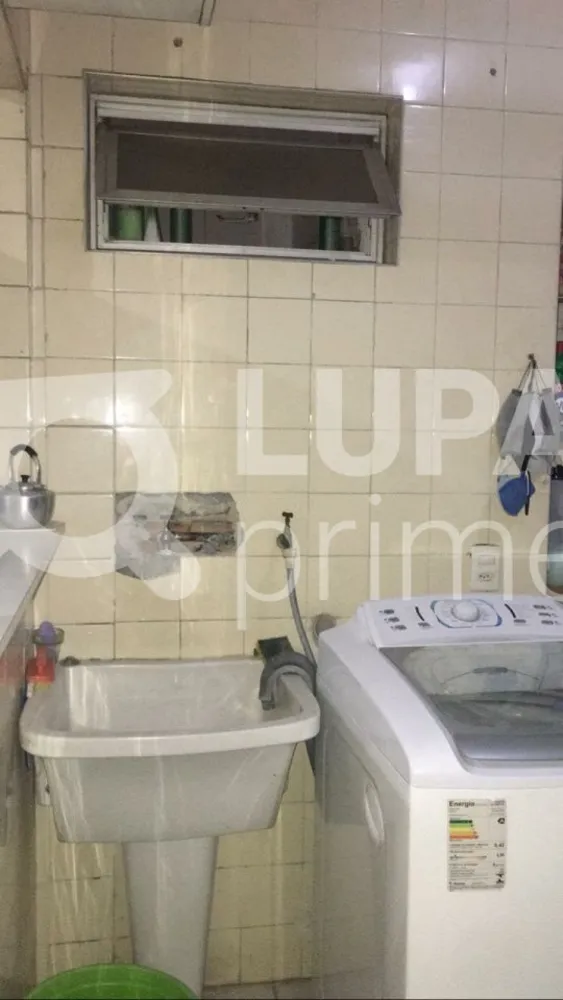 Apartamento, 2 quartos, 90 m² - Foto 11