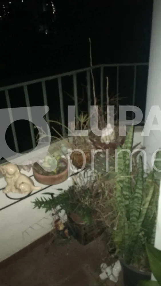 Apartamento, 2 quartos, 90 m² - Foto 12