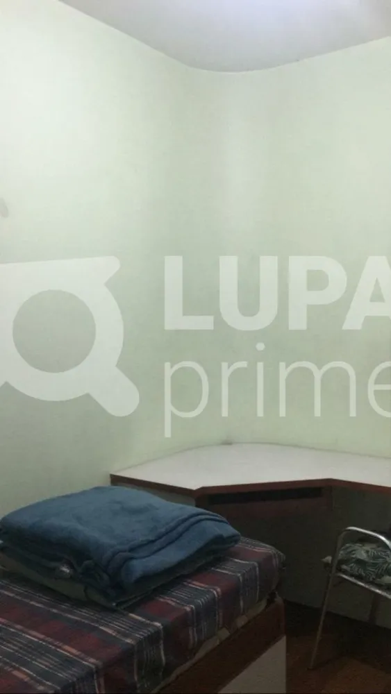Apartamento, 2 quartos, 90 m² - Foto 9