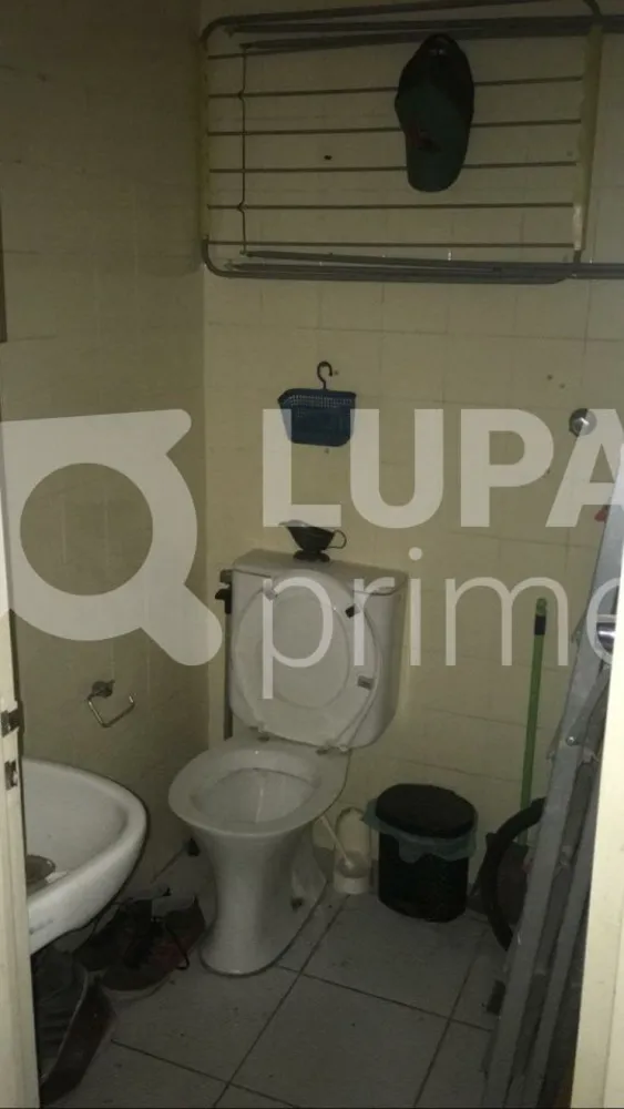 Apartamento, 2 quartos, 90 m² - Foto 6