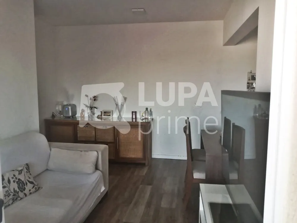 Apartamento, 2 quartos, 63 m² - Foto 12