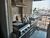 Apartamento, 2 quartos, 63 m² - Foto 4