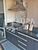 Apartamento, 2 quartos, 63 m² - Foto 2