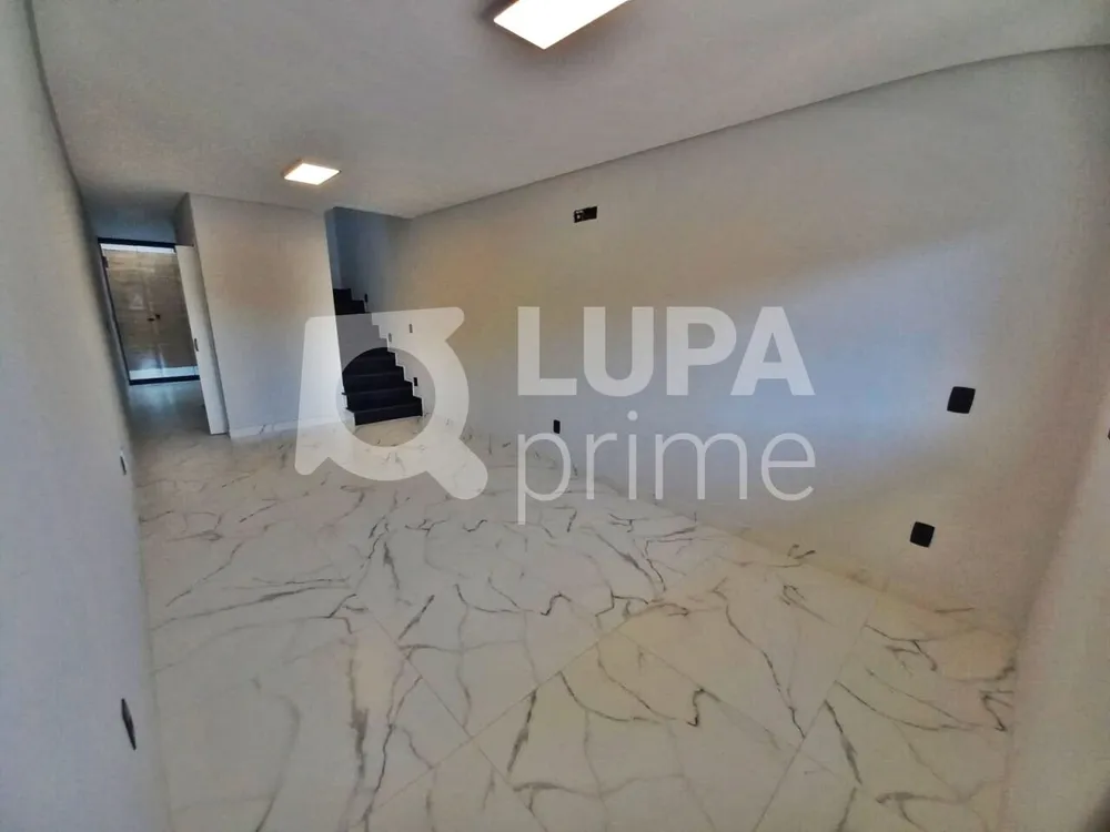 Casa, 3 quartos, 125 m² - Foto 11