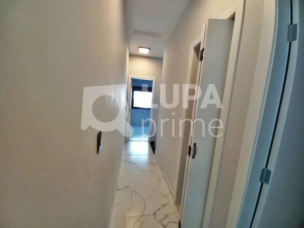 Casa, 3 quartos, 125 m² - Foto 6
