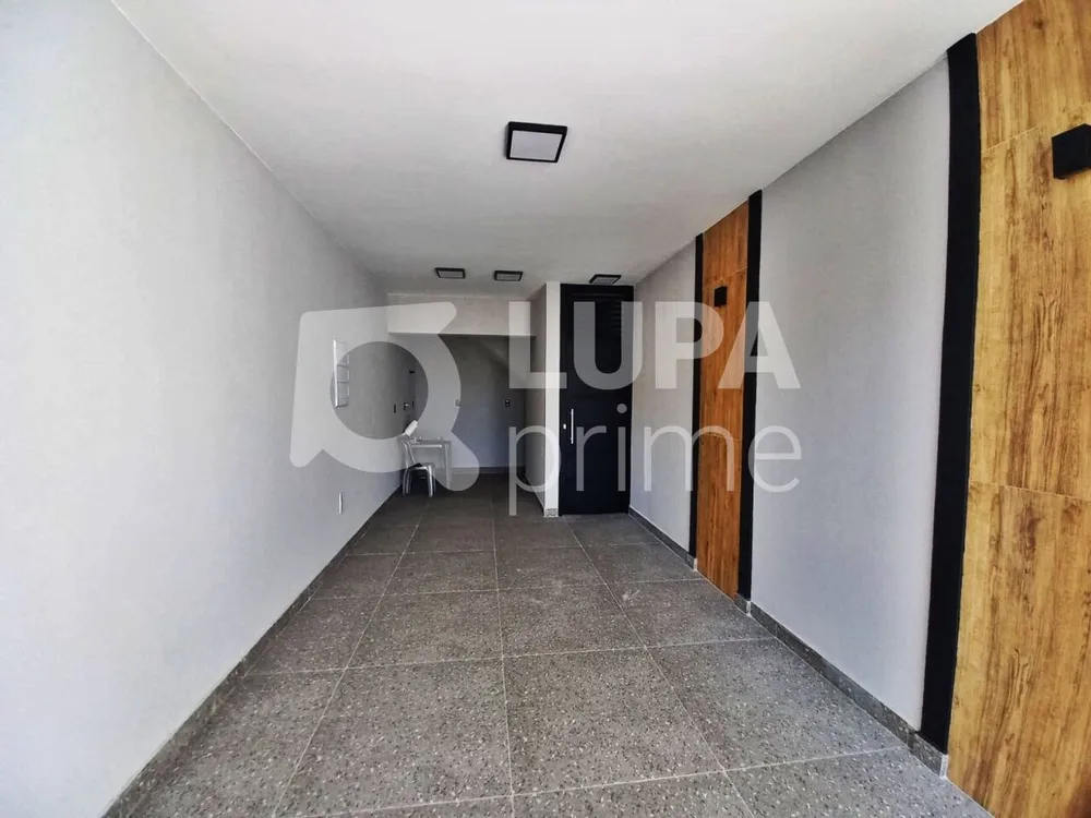 Casa, 3 quartos, 125 m² - Foto 16
