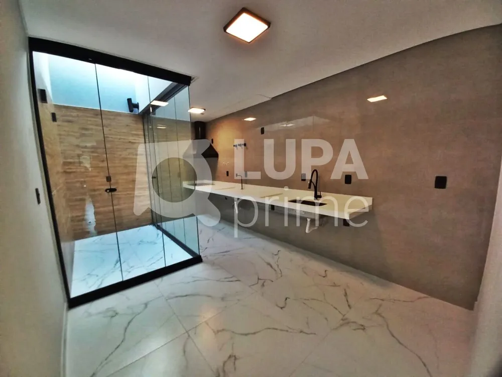Casa, 3 quartos, 125 m² - Foto 10