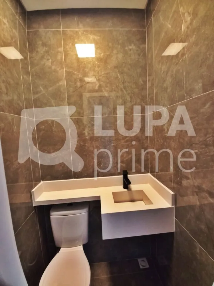 Casa, 3 quartos, 125 m² - Foto 5