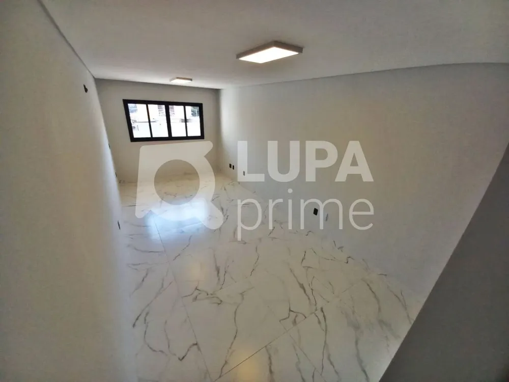 Casa, 3 quartos, 125 m² - Foto 7