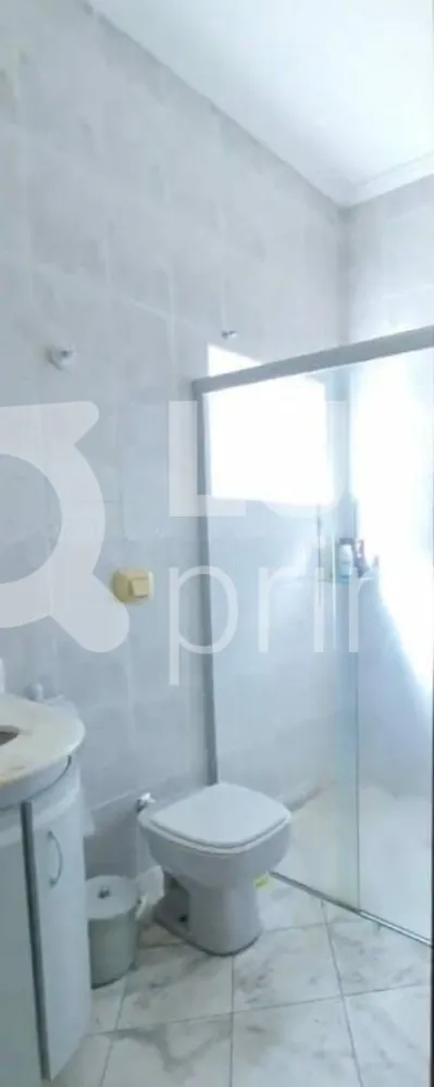Casa, 3 quartos, 120 m² - Foto 6