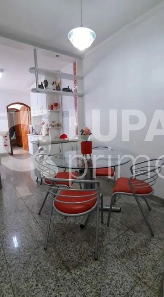 Casa, 3 quartos, 120 m² - Foto 10