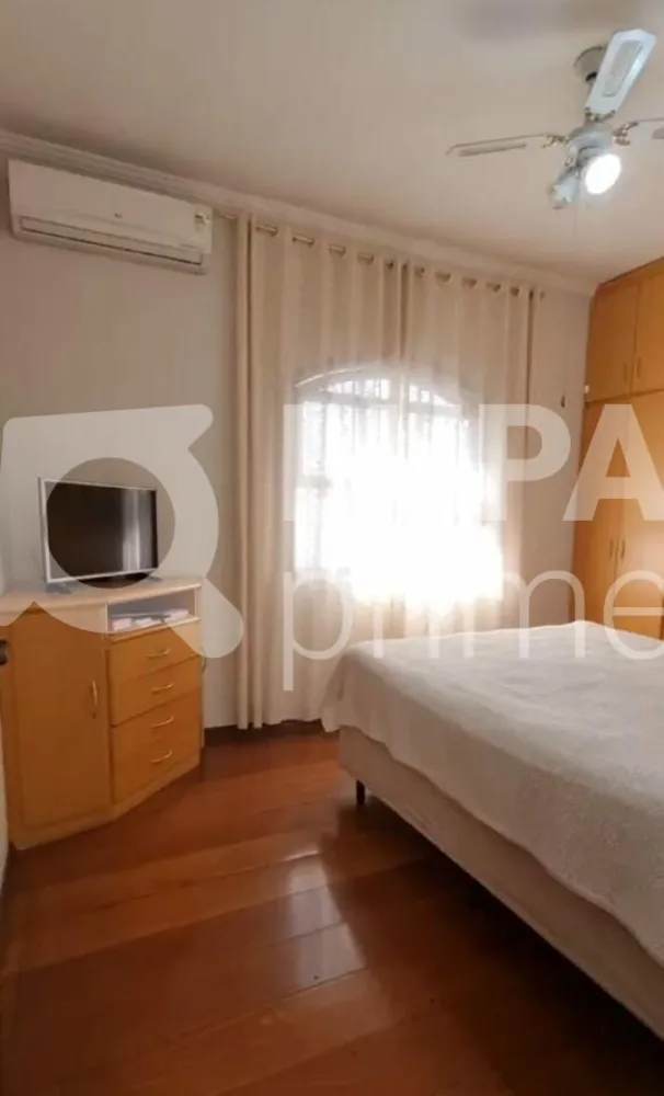 Casa, 3 quartos, 120 m² - Foto 9
