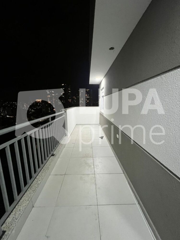 Casa de Condomínio, 2 quartos - Foto 6