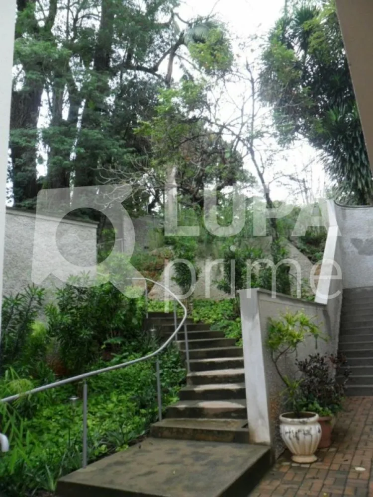 Casa de Condomínio, 4 quartos - Foto 11