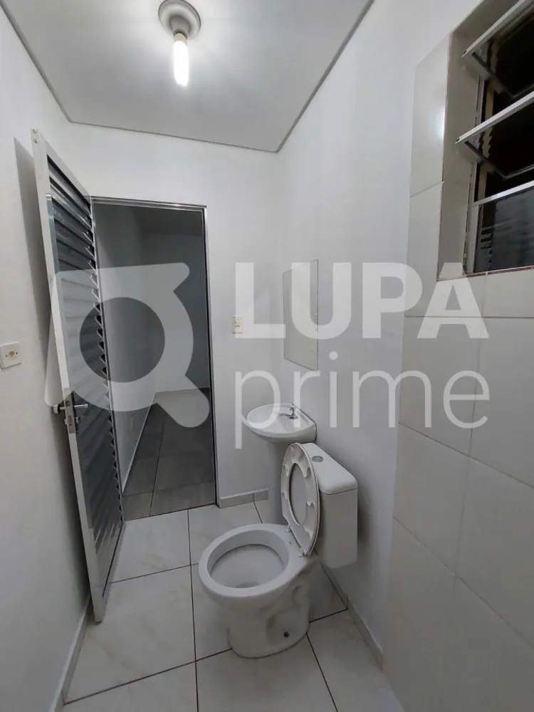 Terreno, 550 m² - Foto 8