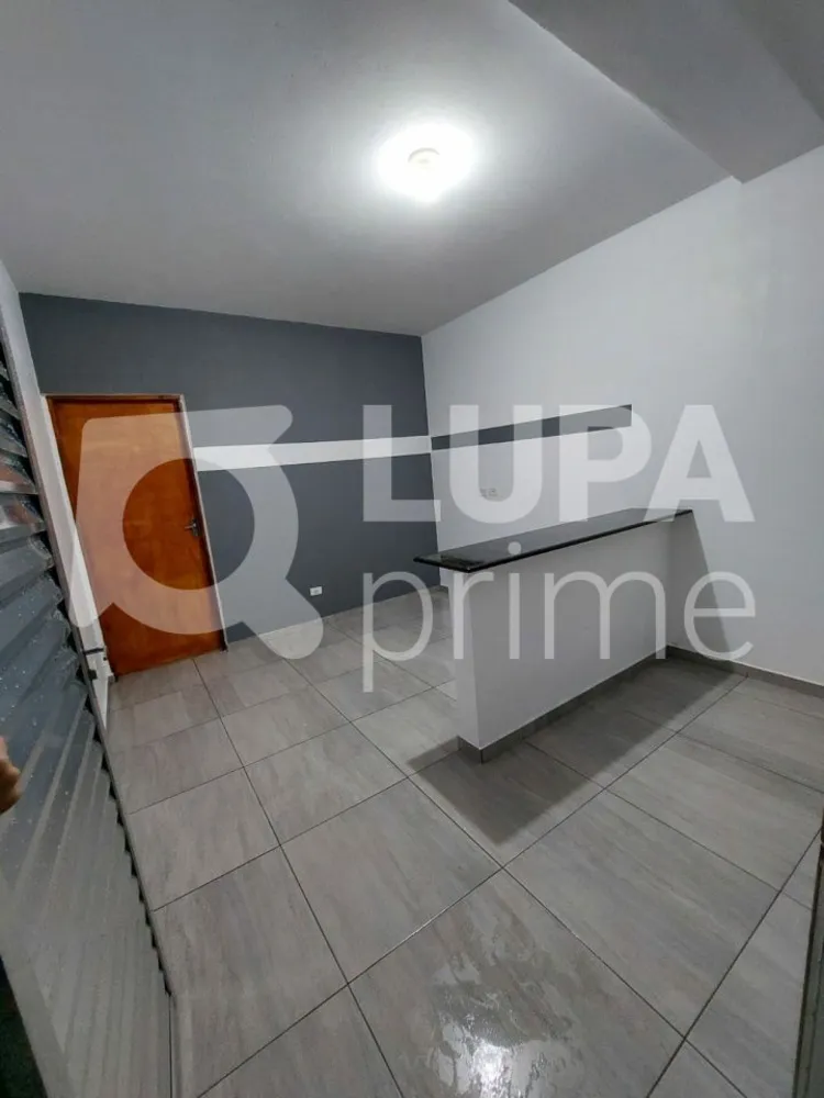 Terreno, 550 m² - Foto 6