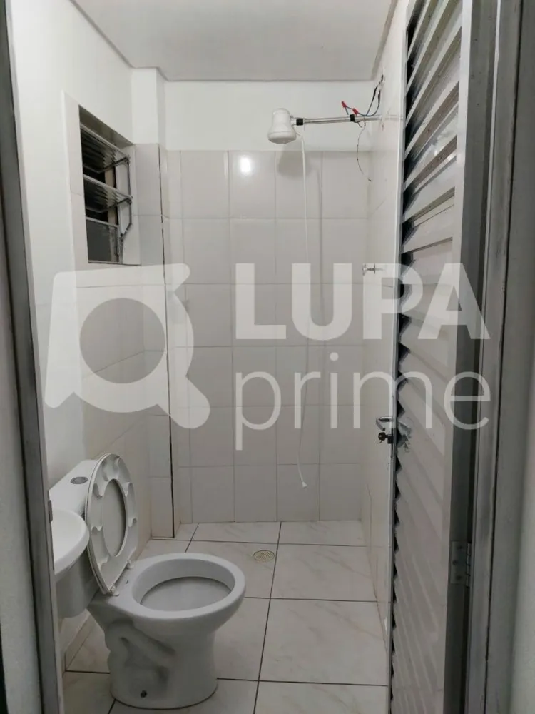 Terreno, 550 m² - Foto 7