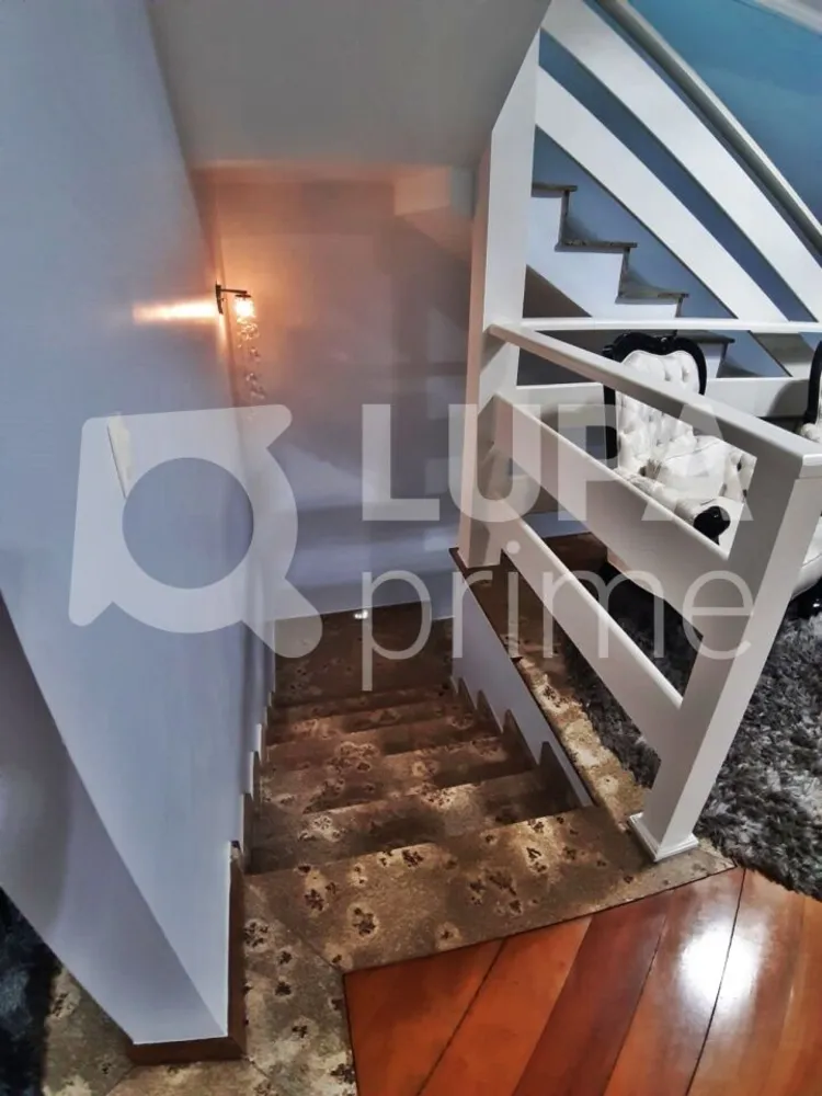 Casa, 4 quartos, 345 m² - Foto 9