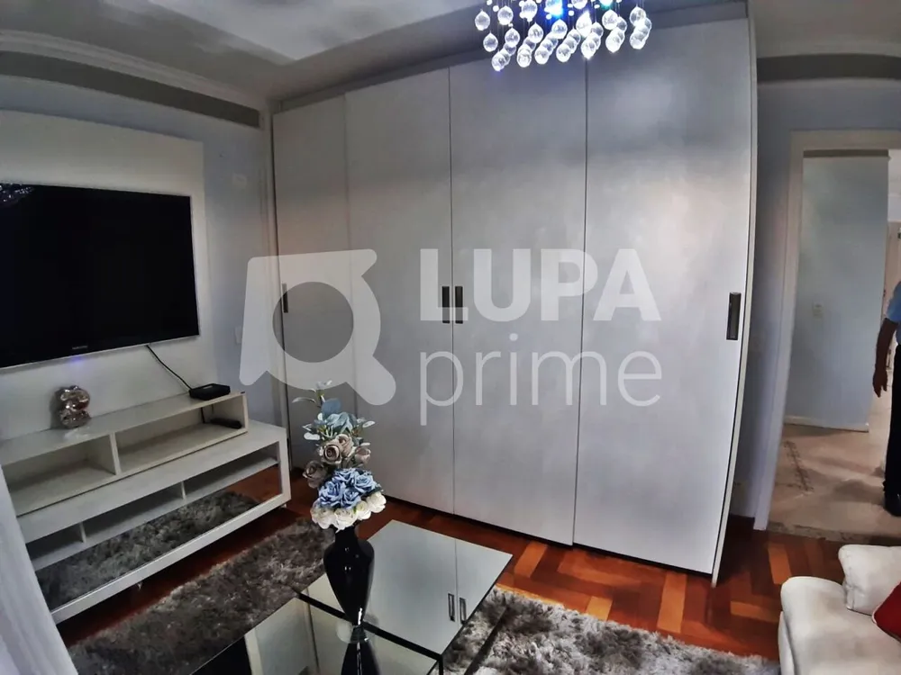 Casa, 4 quartos, 345 m² - Foto 8
