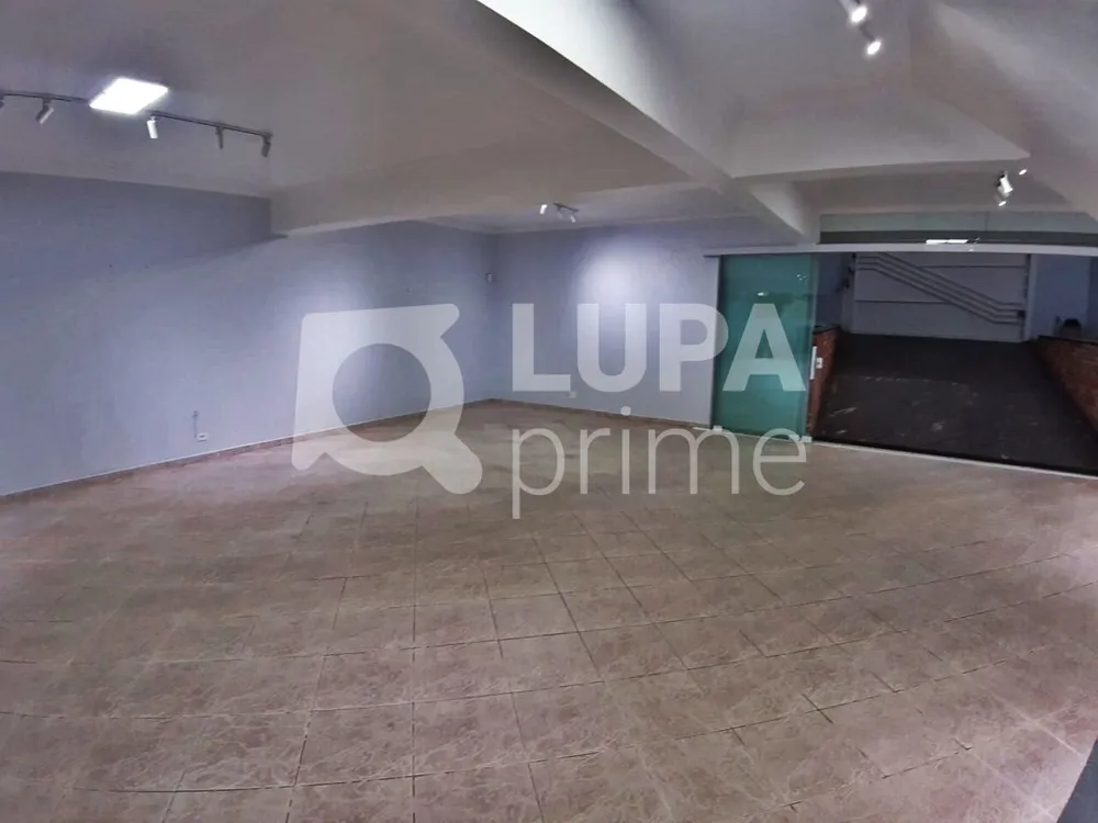 Casa, 4 quartos, 345 m² - Foto 11