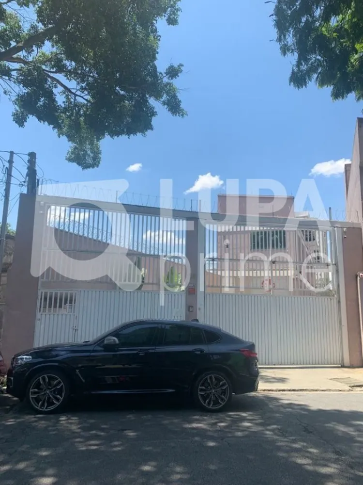 Prédio Inteiro, 900 m² - Foto 4