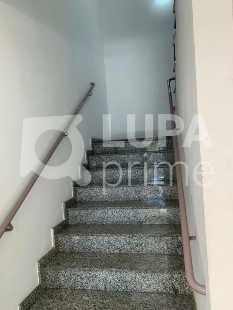 Prédio Inteiro, 900 m² - Foto 6
