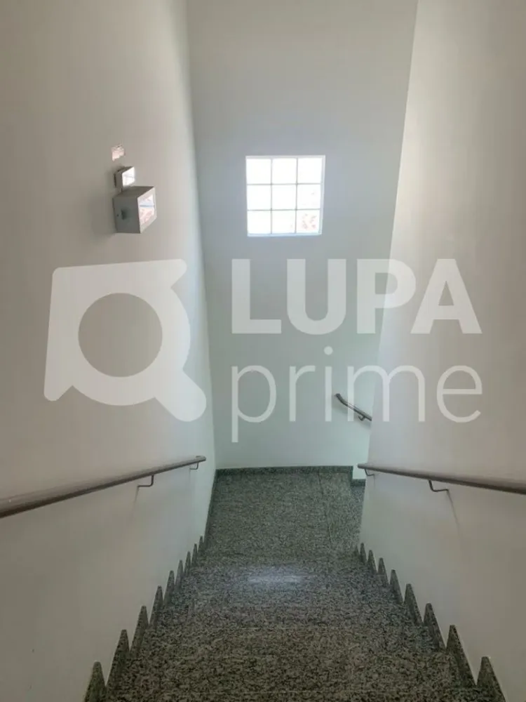Prédio Inteiro, 900 m² - Foto 10