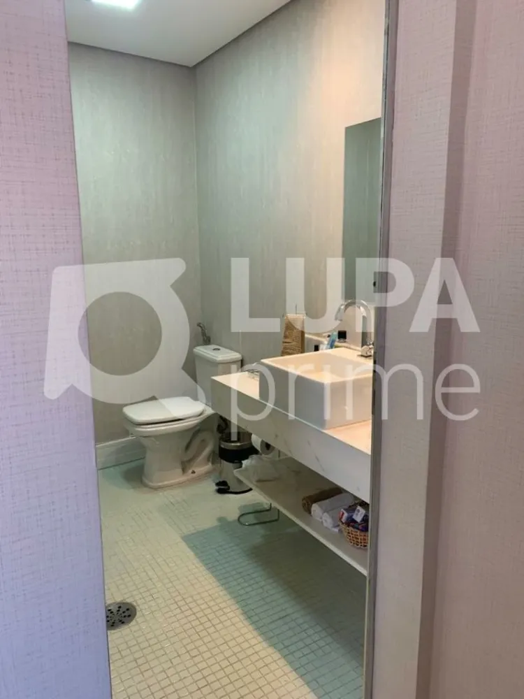 Prédio Inteiro, 900 m² - Foto 9