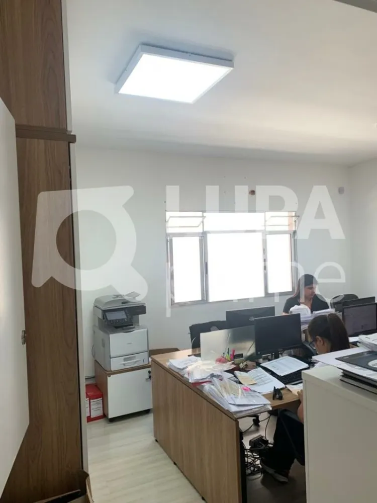 Prédio Inteiro, 900 m² - Foto 5