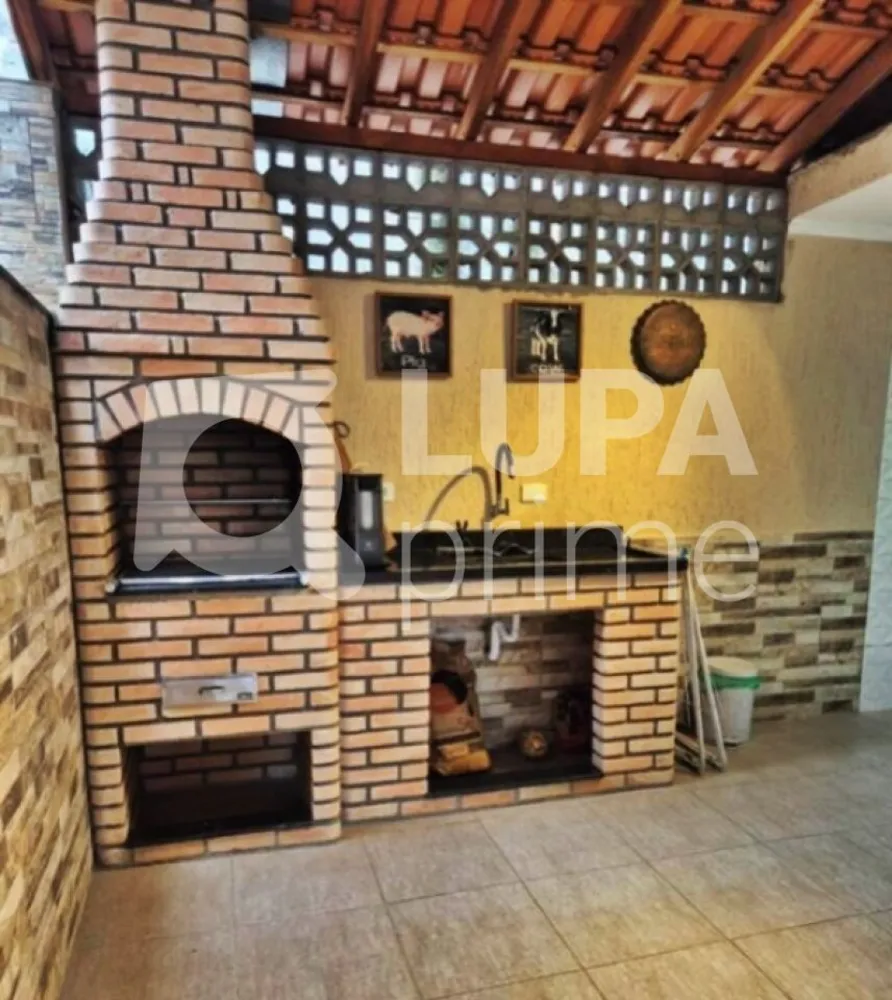 Casa, 3 quartos, 141 m² - Foto 16
