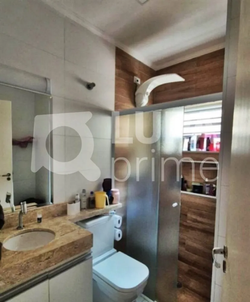 Casa, 3 quartos, 141 m² - Foto 11