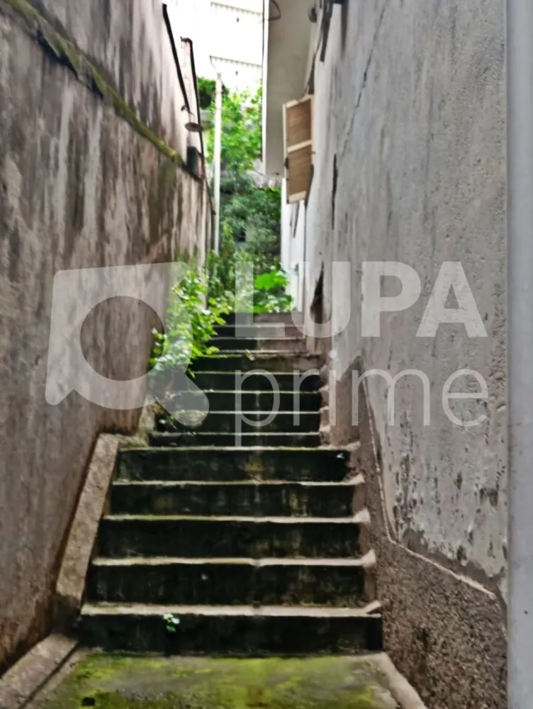 Casa, 4 quartos, 380 m² - Foto 4