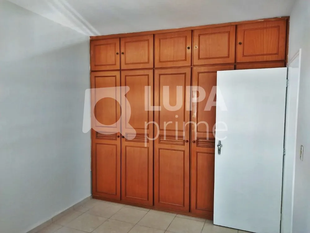 Apartamento, 2 quartos, 91 m² - Foto 5