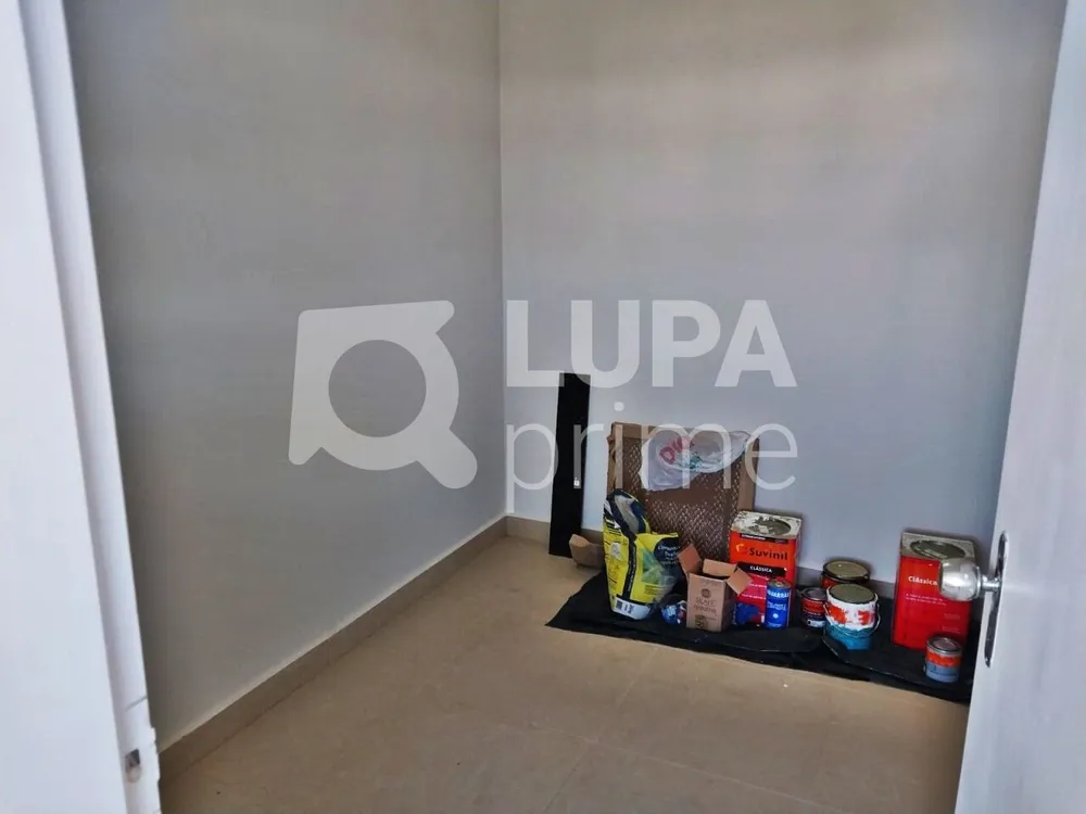 Apartamento, 2 quartos, 91 m² - Foto 14
