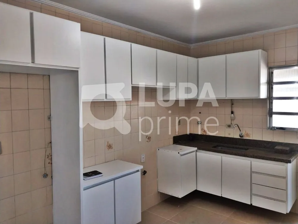Apartamento, 2 quartos, 91 m² - Foto 15