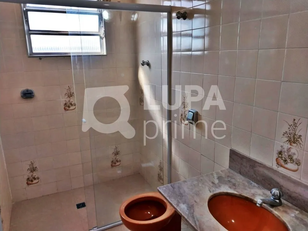 Apartamento, 2 quartos, 91 m² - Foto 11