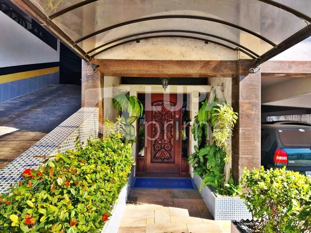 Apartamento, 2 quartos, 91 m² - Foto 10