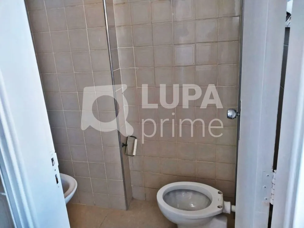 Apartamento, 2 quartos, 91 m² - Foto 9