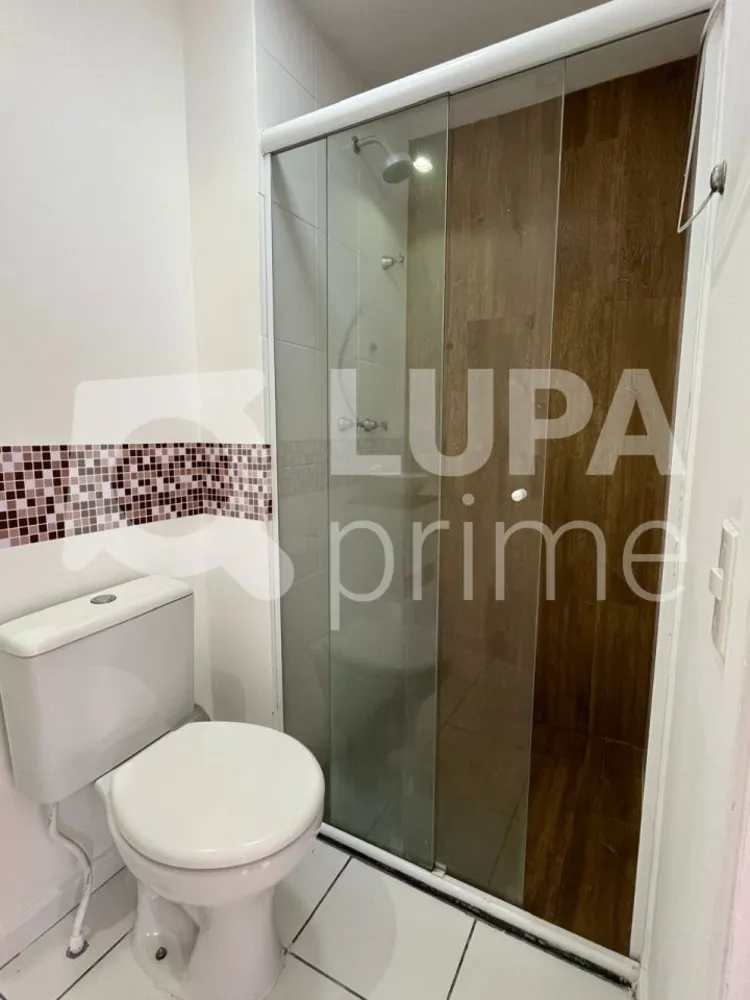 Apartamento, 2 quartos, 45 m² - Foto 8