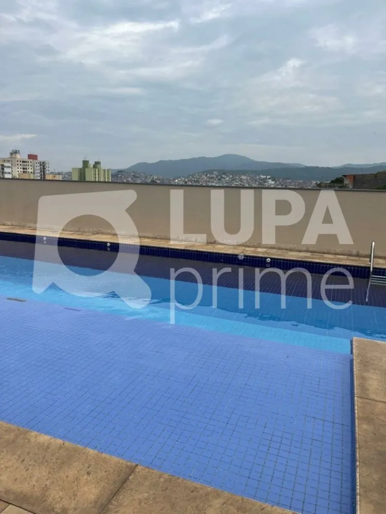 Apartamento, 2 quartos, 45 m² - Foto 7