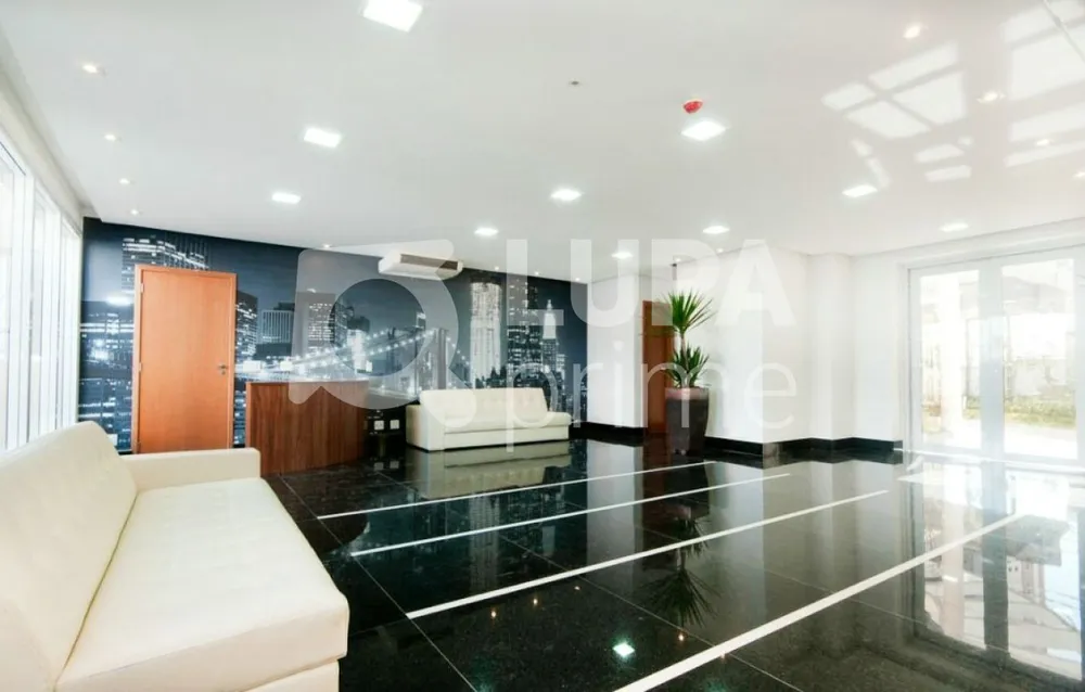 Apartamento, 3 quartos, 297 m² - Foto 7