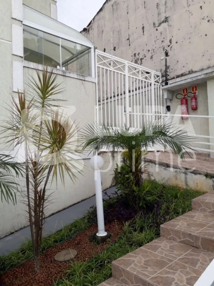 Casa de Condomínio, 2 quartos - Foto 6