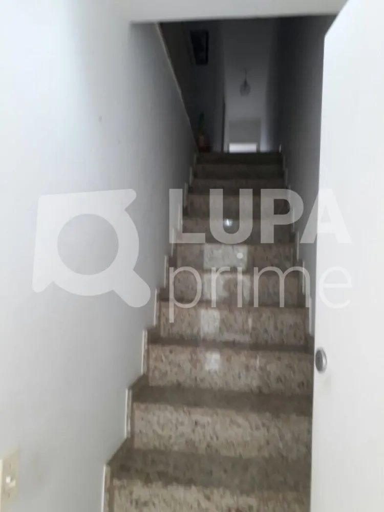 Casa de Condomínio, 2 quartos - Foto 7