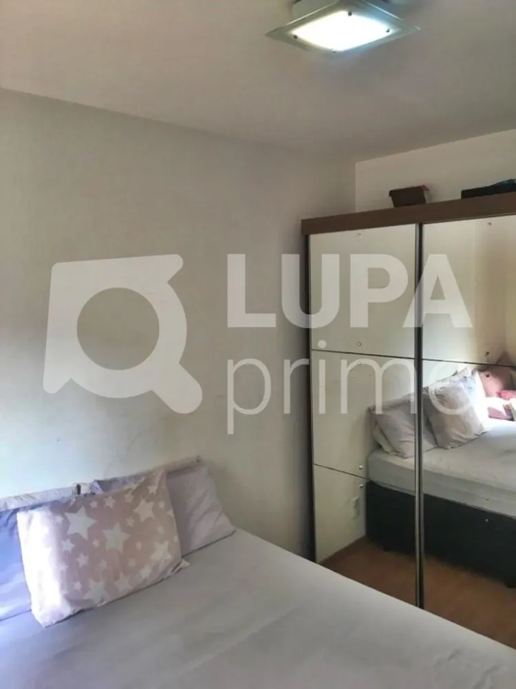 Apartamento, 2 quartos, 53 m² - Foto 4